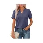 Verified image for post 276322