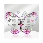 Verified image for post 276330