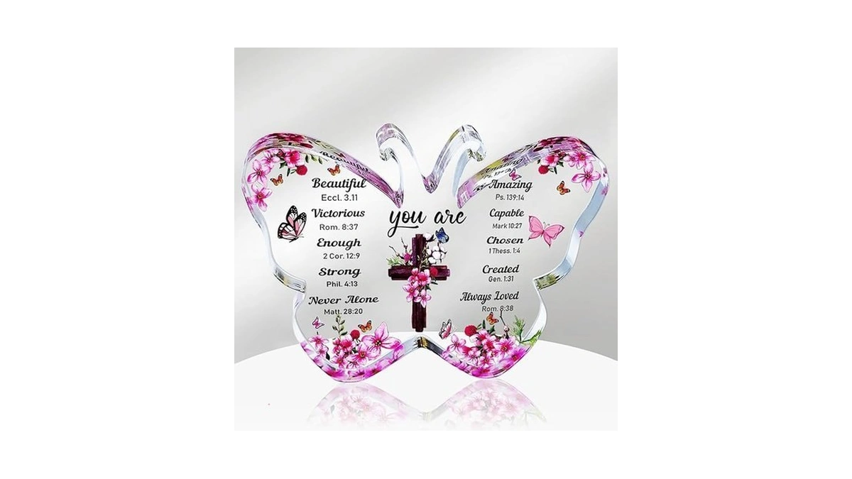 Verified image for post 276330