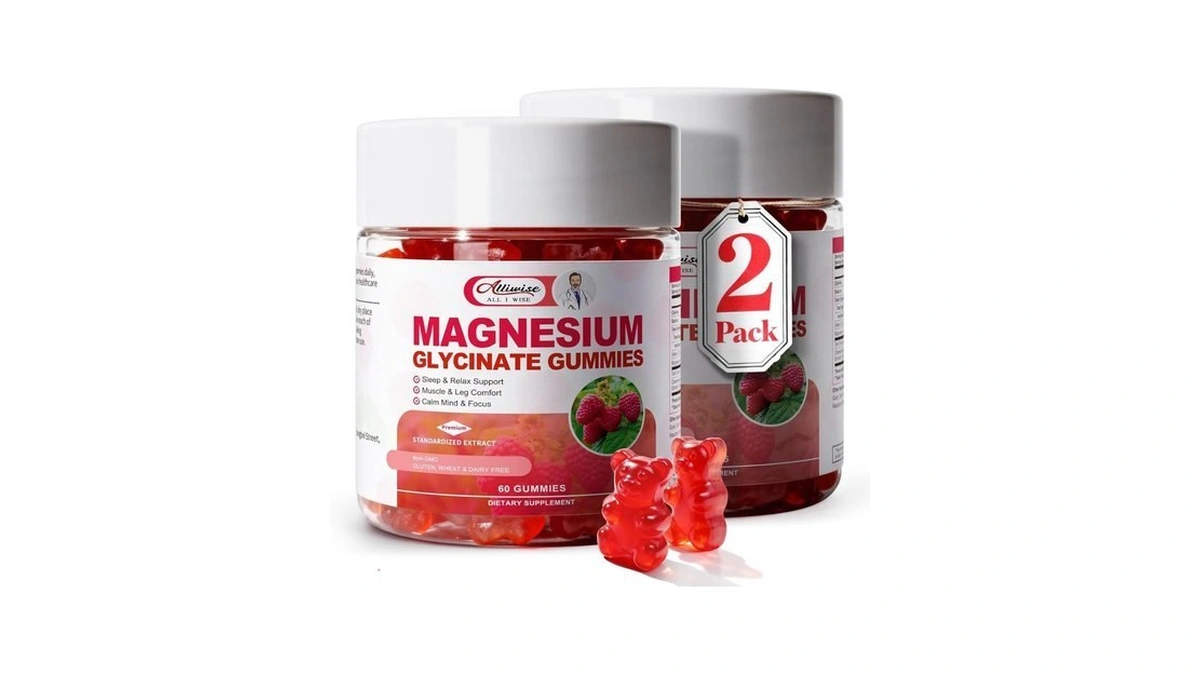 Verified image for post 276332