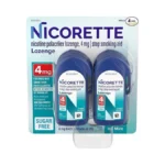 Verified image for post 276334