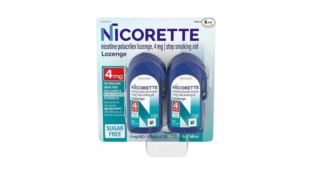 Verified image for post 276334