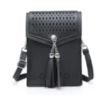 Verified image for post 276338