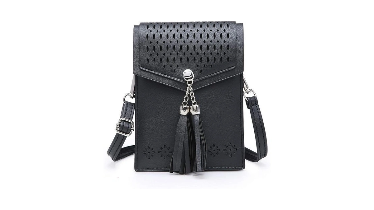 Verified image for post 276338