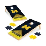 Verified image for post 276340