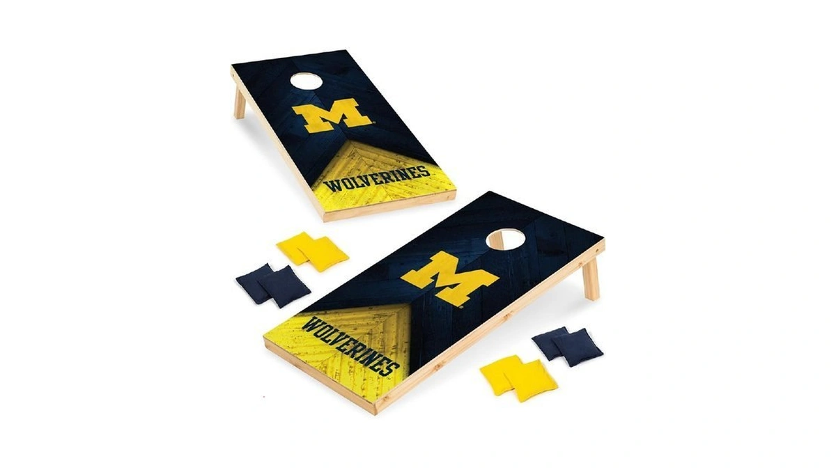 Verified image for post 276340