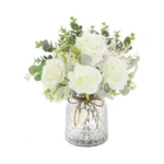 Verified image for post 276342