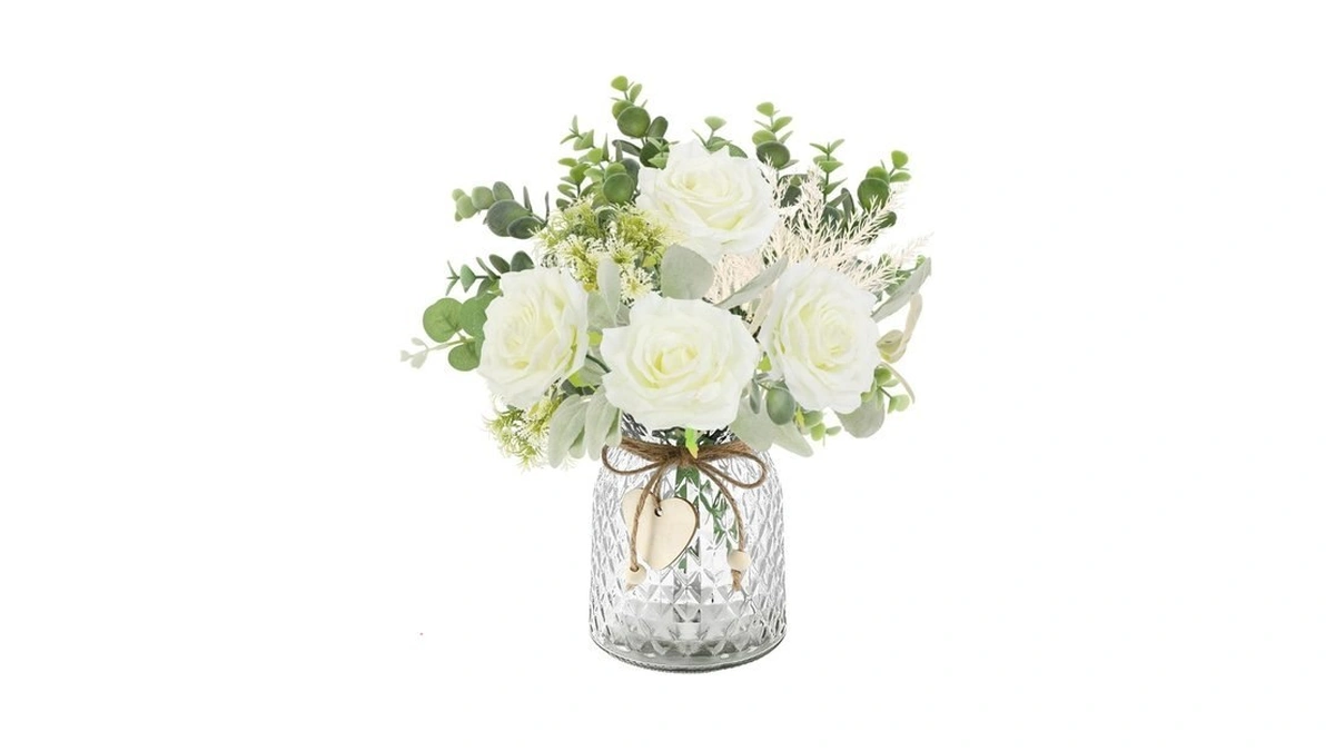 Verified image for post 276342