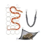 Verified image for post 276346