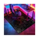 Verified image for post 276348