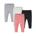 Verified image for post 276354