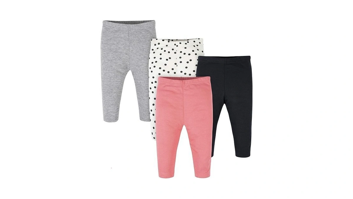 Verified image for post 276354