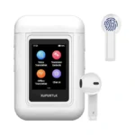 Verified image for post 276360