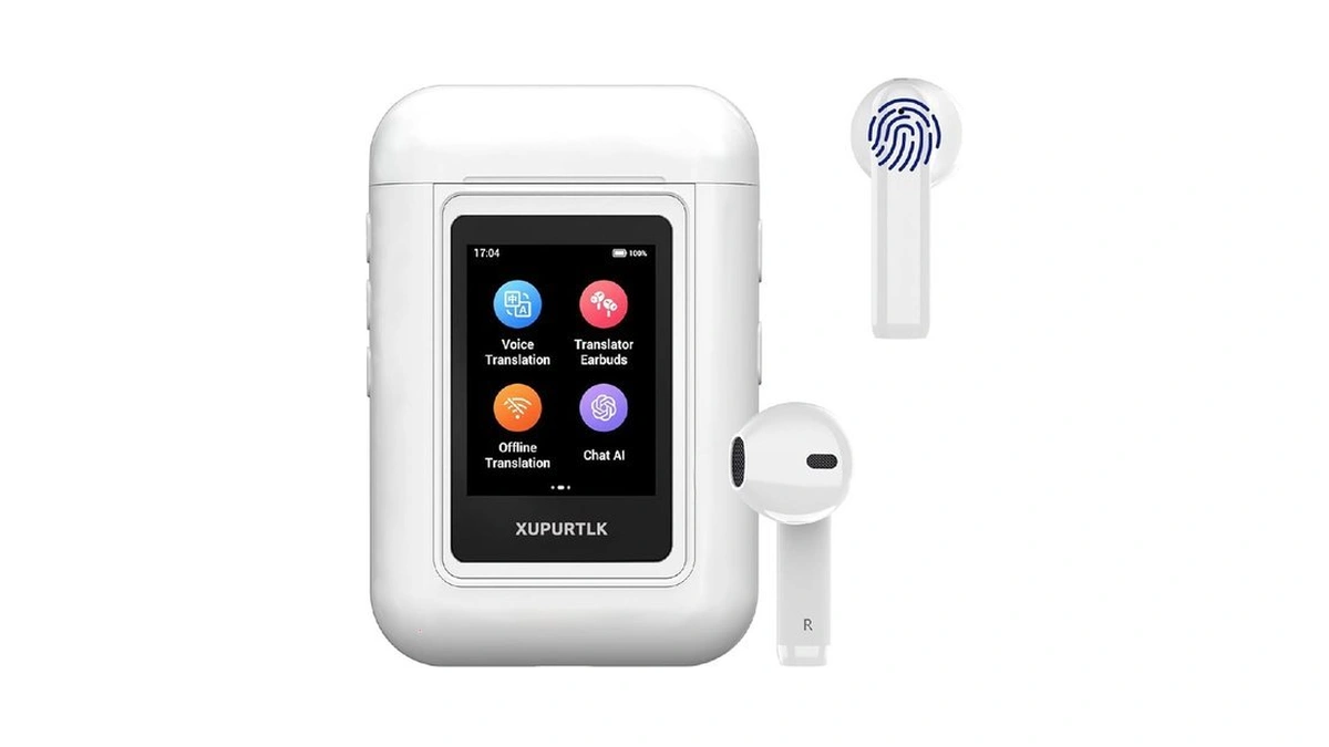 Verified image for post 276360