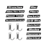 Verified image for post 276366