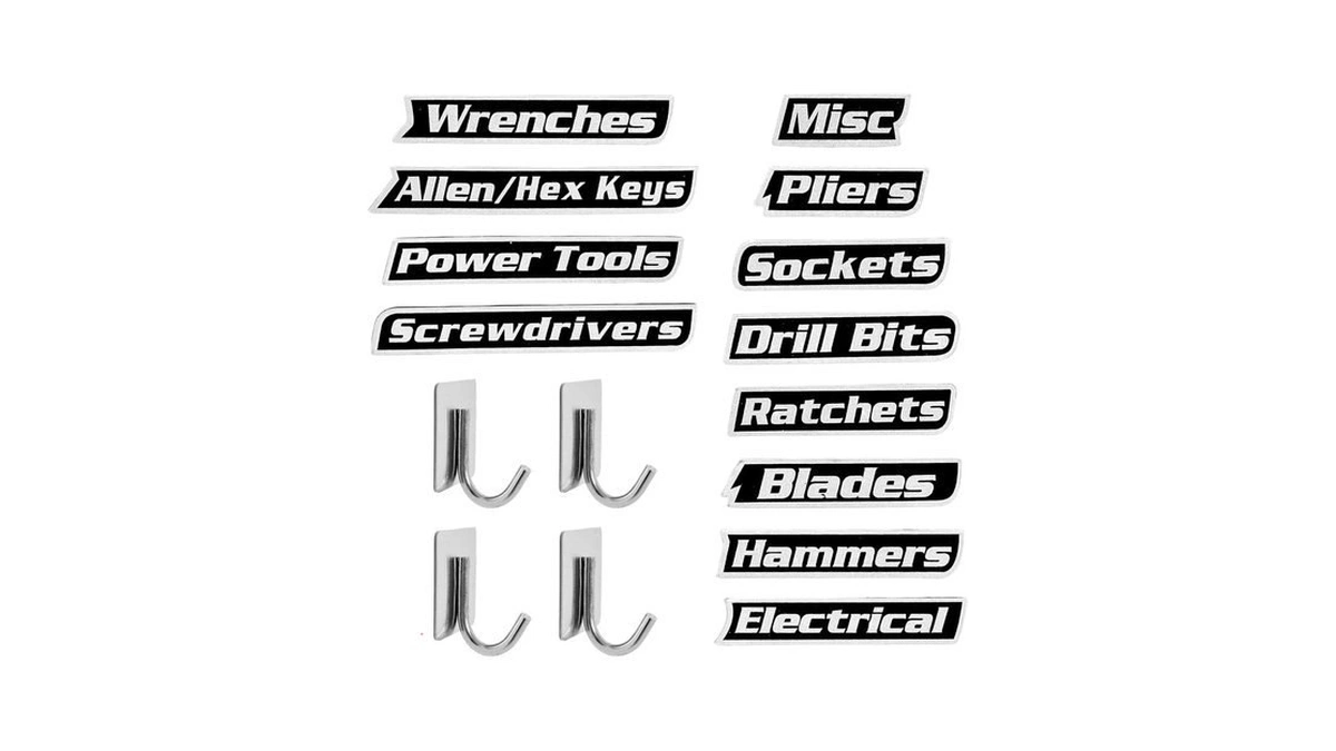 Verified image for post 276366