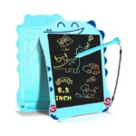 Verified image for post 276368