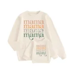 Verified image for post 276370