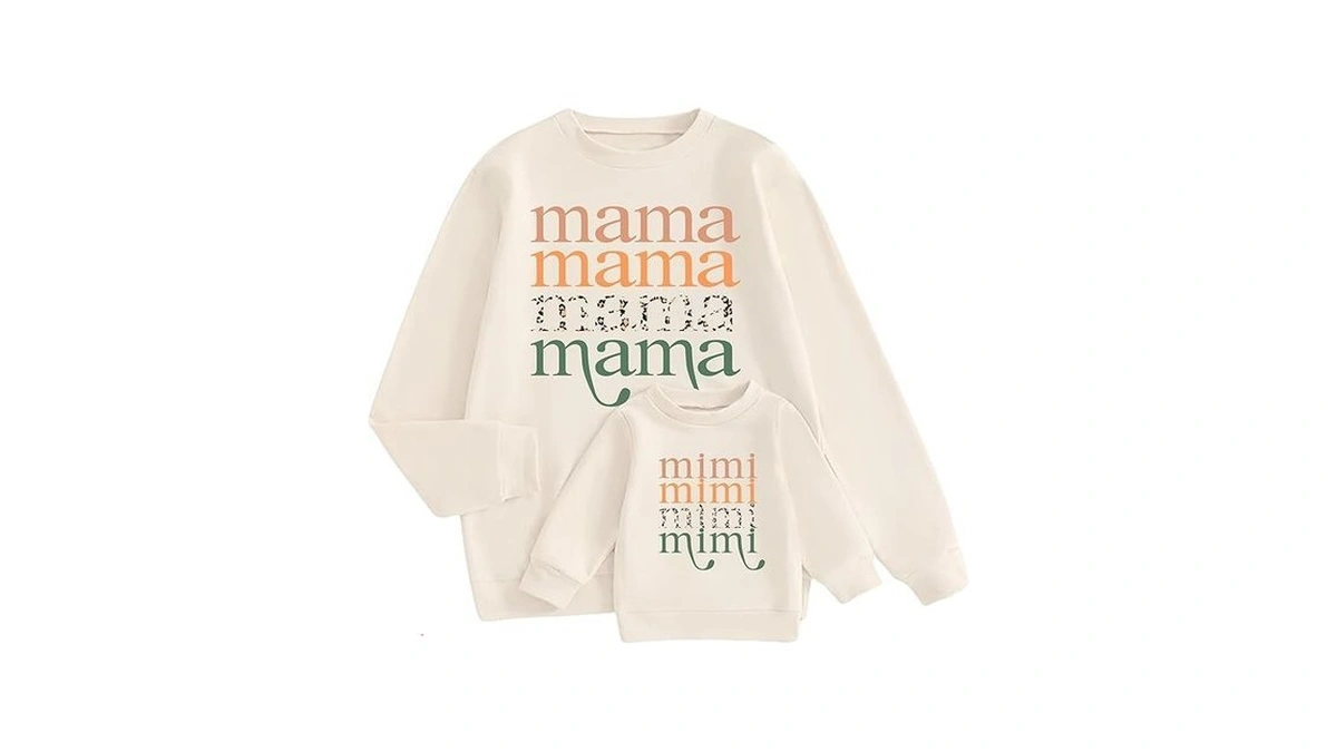 Verified image for post 276370