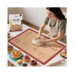 Verified image for post 276374