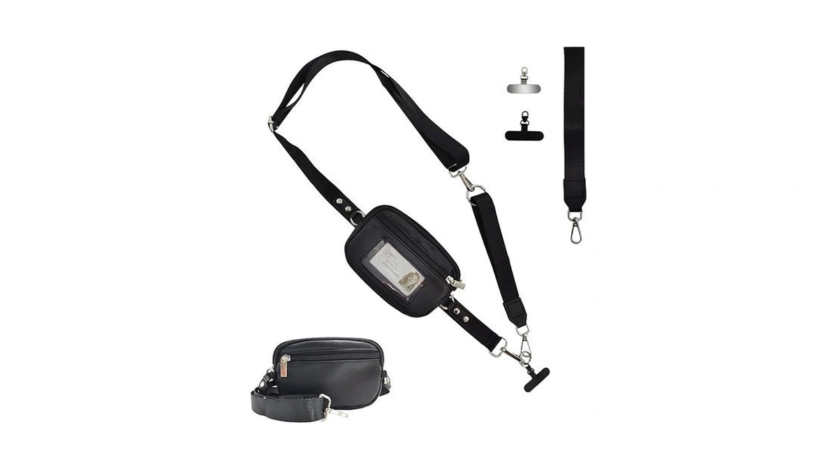 Verified image for post 276376