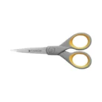 Verified image for post 276378