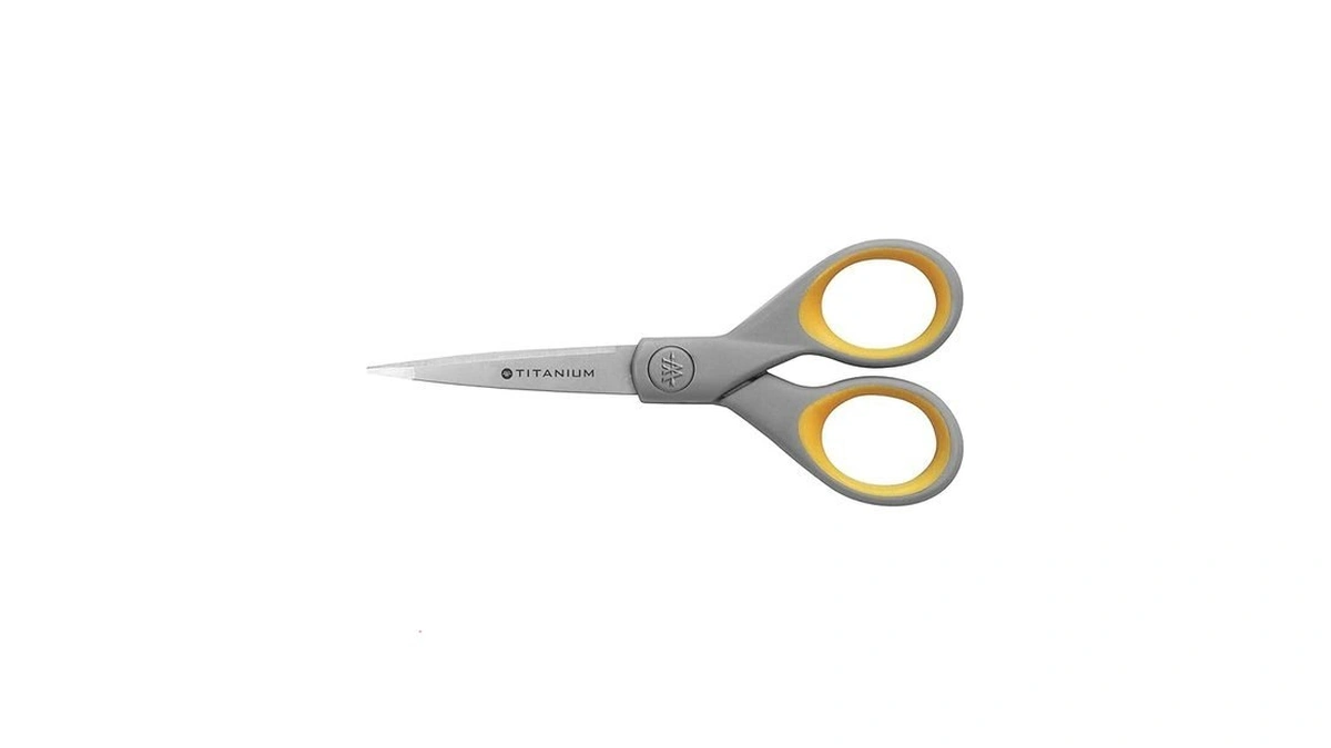 Verified image for post 276378