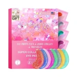 Verified image for post 276380