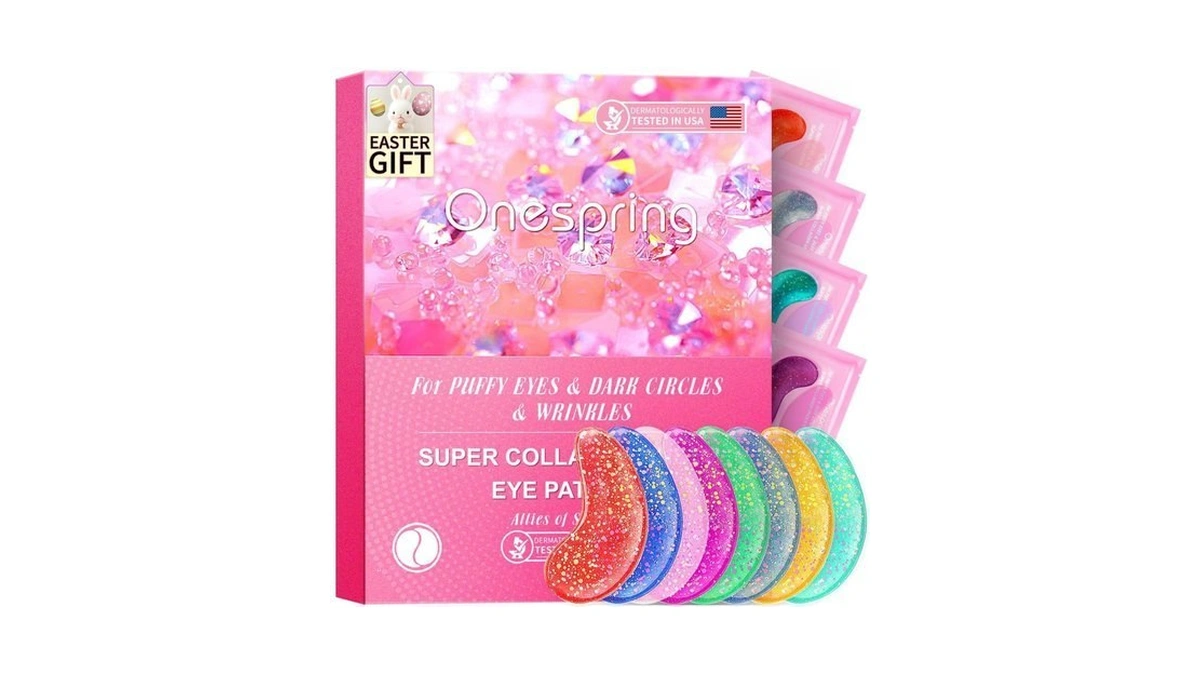 Verified image for post 276380