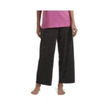 Verified image for post 276382