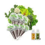 Verified image for post 276384