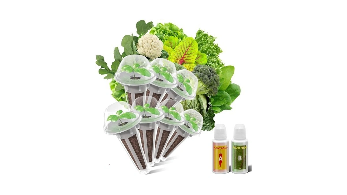 Verified image for post 276384