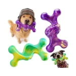 Verified image for post 276386