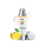 Verified image for post 276388