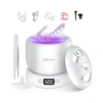 Verified image for post 276390