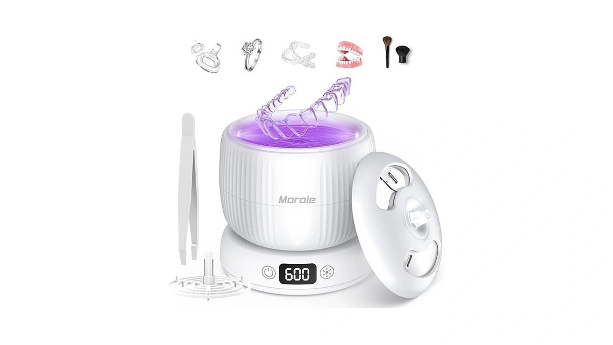 Verified image for post 276390