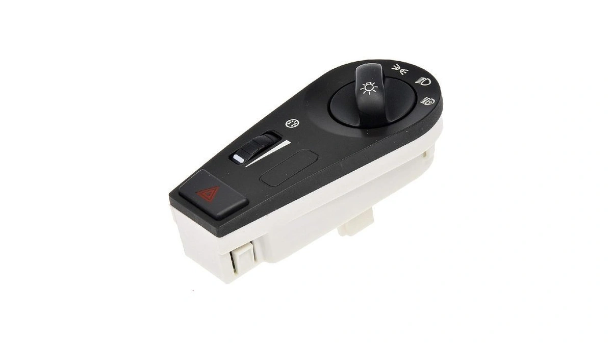 Verified image for post 276392