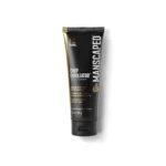 Verified image for post 276394