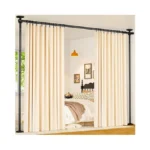 Verified image for post 276398