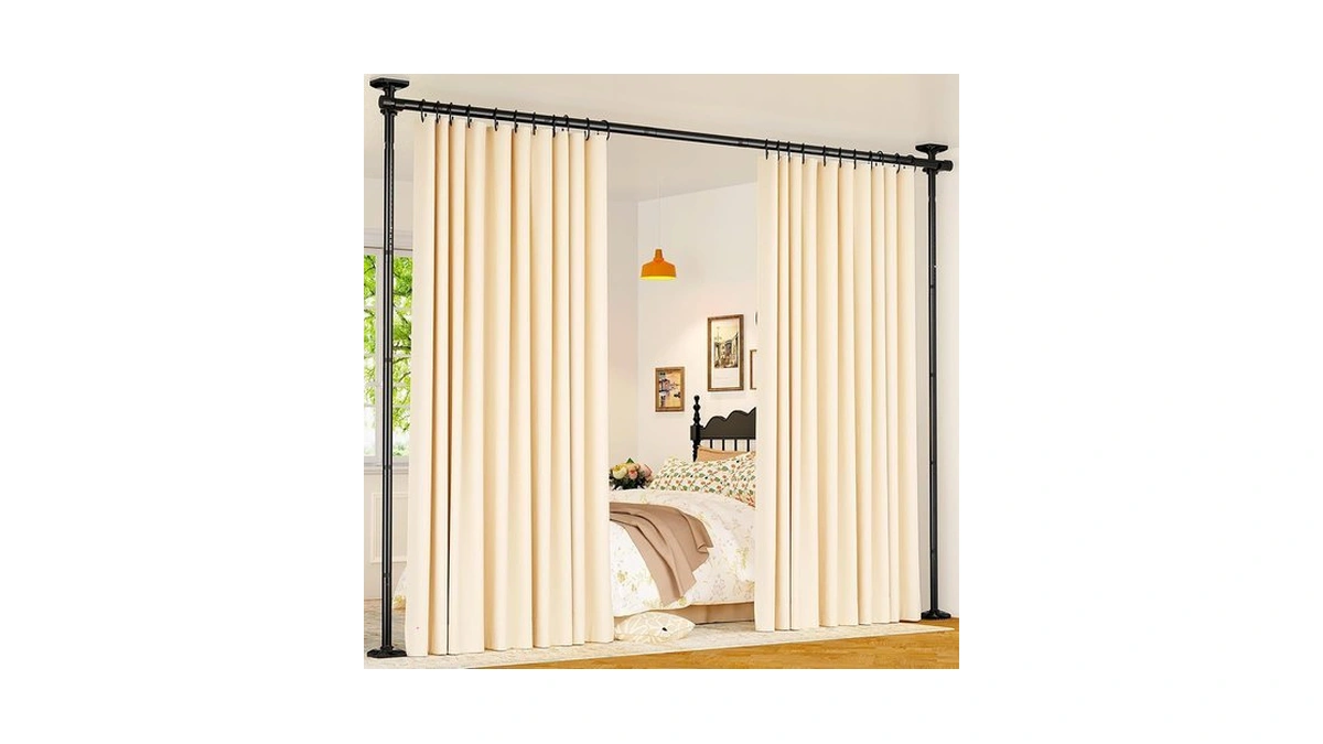 Verified image for post 276398