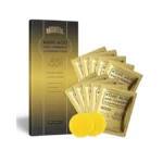 Verified image for post 276400