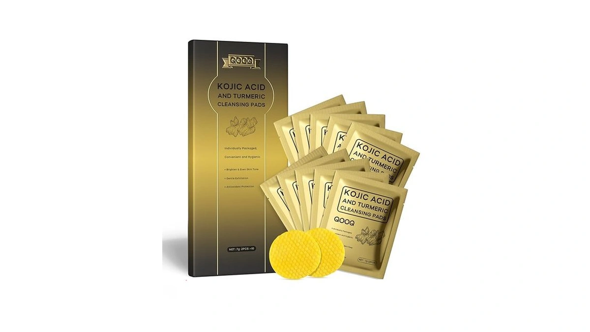 Verified image for post 276400