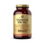 Verified image for post 276402