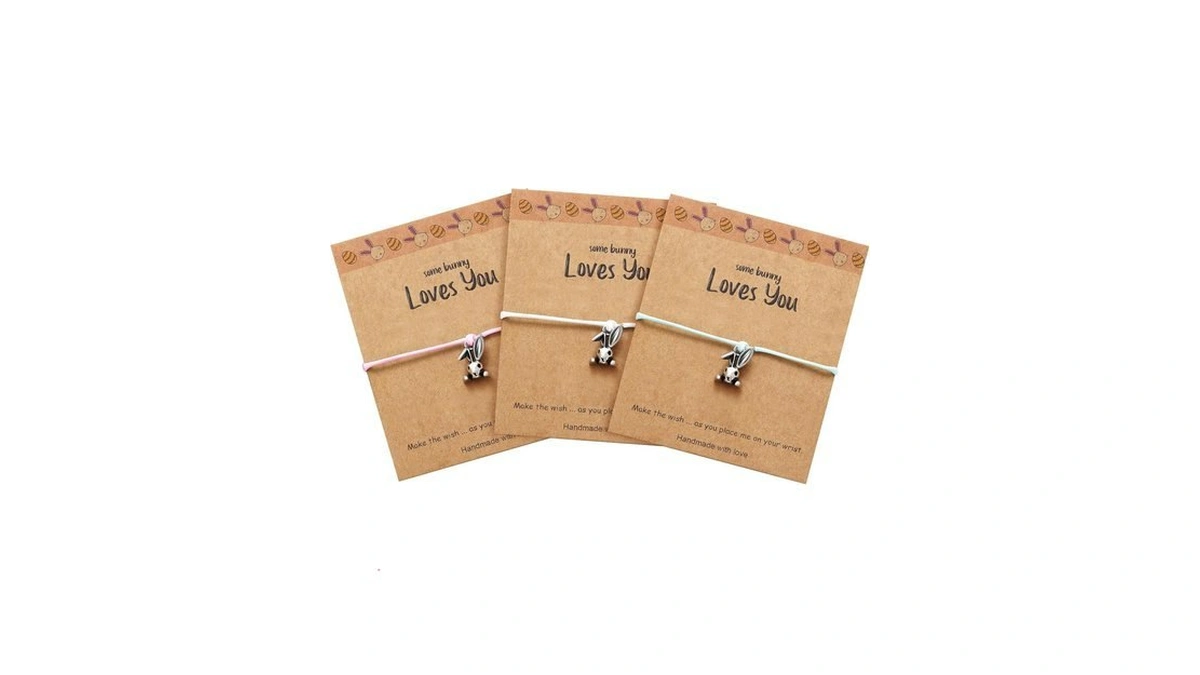 Verified image for post 276404