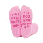 Verified image for post 276408