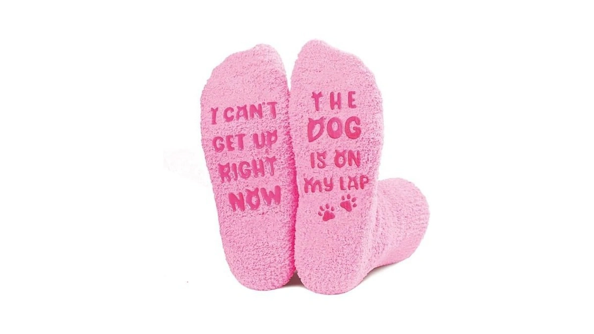 Verified image for post 276408