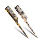 Verified image for post 276410