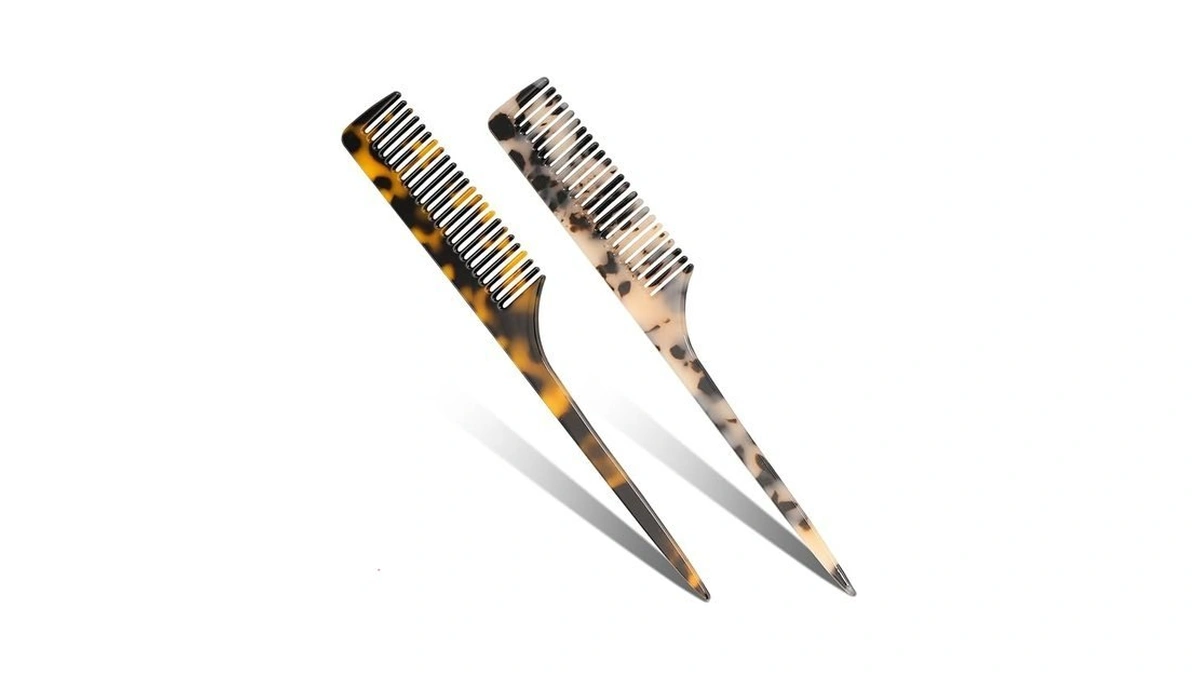 Verified image for post 276410