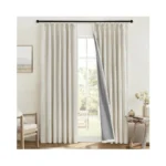 Verified image for post 276414