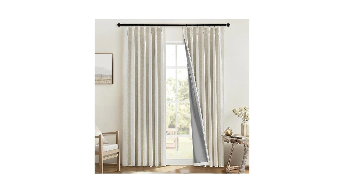 Verified image for post 276414